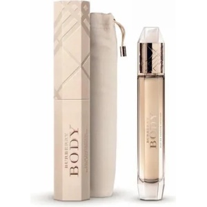 Burberry Body EDP 85 ml Парфюми