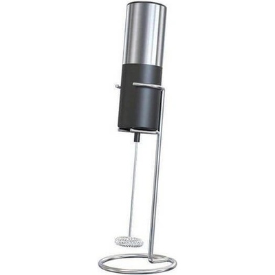 Time KYMQ-5 CABBAR-058 – variant produktu