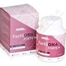 FertilONA forte plus Vitaminy pro ženy 60 cps.