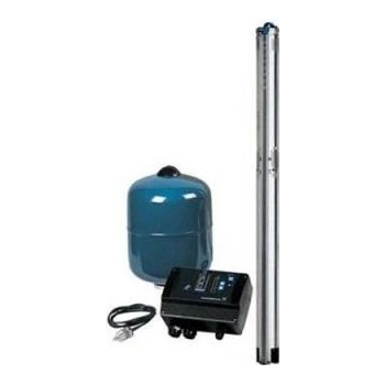 Grundfos SQE 2-85 96524506