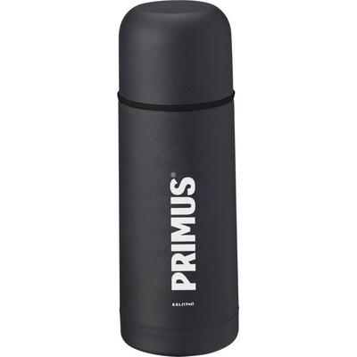 Primus VACUUM BOTTLE 1 l black
