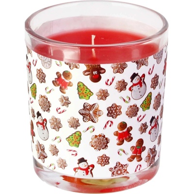 Provence PERNÍK 135 g