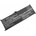 VHBW Батерия за Dell XPS 12 9250 / Latitude 12 7275, 3900 mAh (888200050)