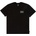 Billabong Мъжка тениска Billabong Range S/S T-shirt - Black (216-7737-0112)