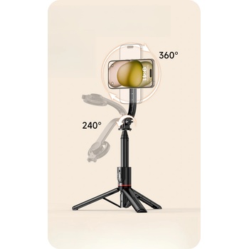 CubeNest SLS01 SLS01BK