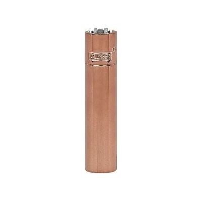 mat Clipper Dark Rose Gold ný