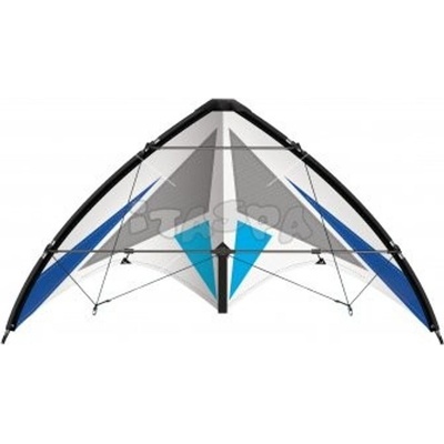 Günther Air Sport Flash170 170x82 cm – Zboží Dáma