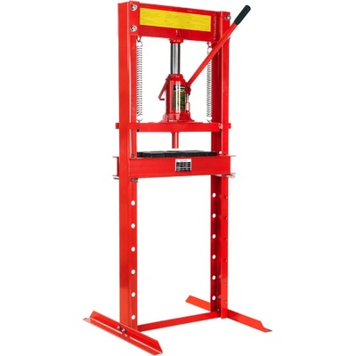 Redats H-300
