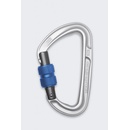 Singing Rock Colt Screw