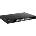 D-Link DGS-1520-28MP/E