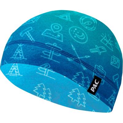 P. A. C P. A. C. Детска зимна шапка (beanie) P. A. C. Kids Fleece Hat Beanie - Picys - размер One Size (204-9398-0311)