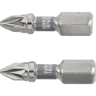 Yato PZ1 2 ks YT-78003