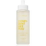Iconique CONFIDENT LIKE YOU Anti-Hair Loss & Thinning серум против косопад 100ml