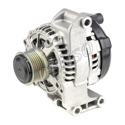 DENSO Generátor DAN1311