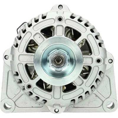 Generátor BV PSH 135.574.100.030 (135574100030)