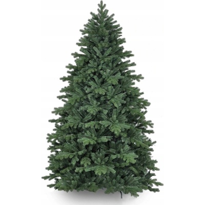 Umelý vianočný stromček LAALU 161 - 180 cm