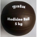 Gala Medicimbal 0350S 5kg