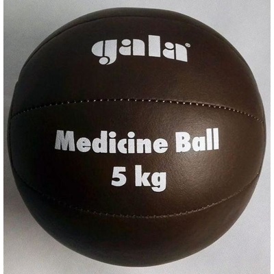 Gala Medicimbal 0350S 5kg