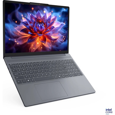 Lenovo IdeaPad Slim 3 83UR0068CK