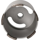 Heller Tools 27219 3