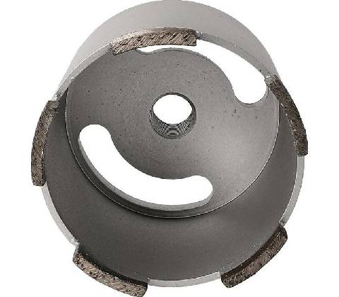 Heller Tools 27219 3