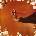 Sudan Archives - Natural Brown Prom Queen (Orange Dream Coloured) (2 LP) (0659457244941)