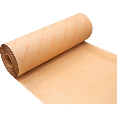 Papier antikorózny ABRIGO š. 780 mm kotúč - 25 kg