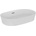 Ideal Standard Ipalyss E139701