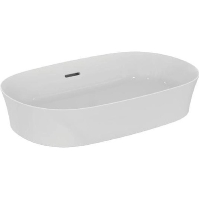 Ideal Standard Ipalyss E139701