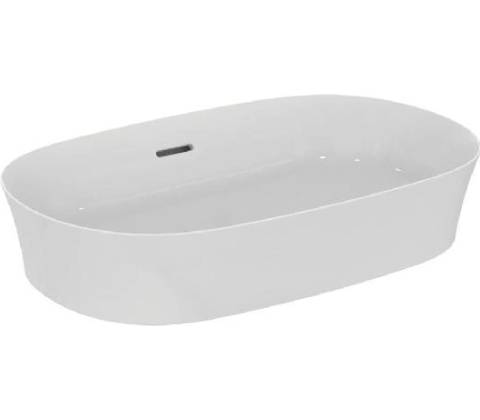 Ideal Standard Ipalyss E139701
