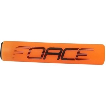 Force Slick