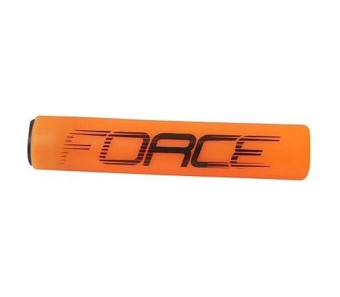 Force Slick