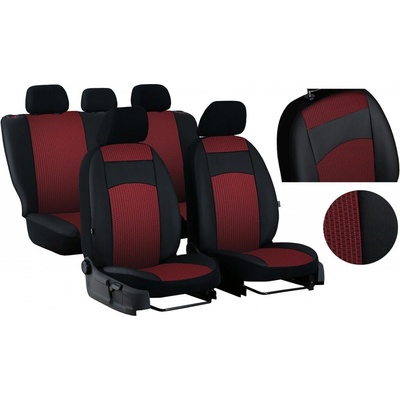 Autopotah Automega HYUNDAI I 10 I 2008-2012, ROYAL-6