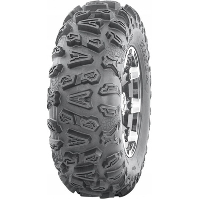 Journey Tyre P390 25x10 R12 50J 6PR