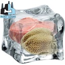 B.A.R.F. Company Hovězí dršťková přesnídávka 0,4 kg