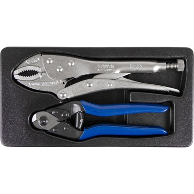 Licota LIACK274010