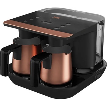 Image 1 of Beko TKM8961