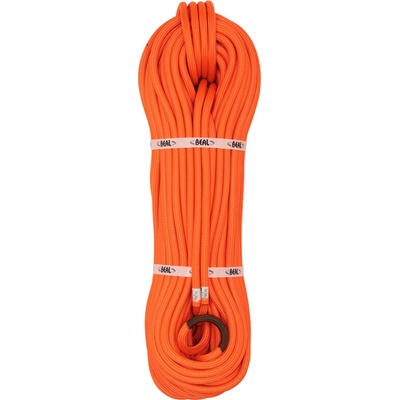 Beal Rescue 10,5mm 100m