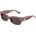 Jimmy Choo jc5037bu - 506487 дамски (jc5037bu - 506487)