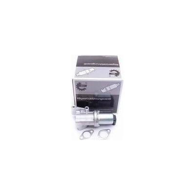 SKV EGR ventil Kia Ceed (ED,JD) ProCeed (ED,JD) Soul (AM) Venga (YN) 1.4–1.6 CRDi