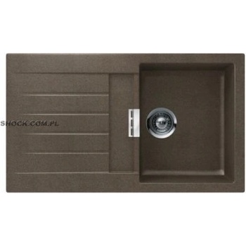 Schock Signus D-100 bronze