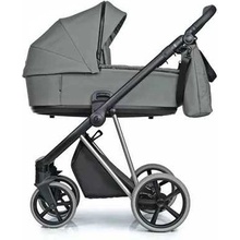 Roan Ivi Vintage Collection Sage Green 2025
