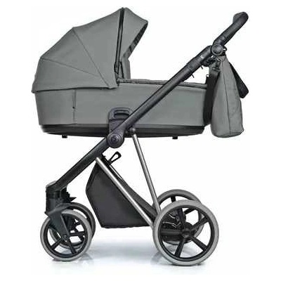 Roan Ivi Vintage Collection Sage Green 2025