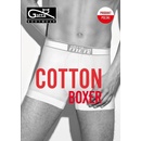 Boxerky Gatta Boxer Cotton