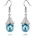 Klenotyn Swarovski elements KNS007