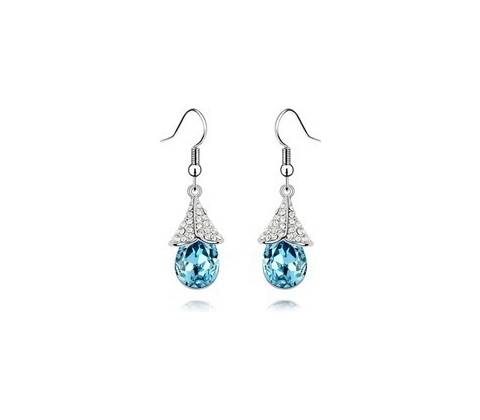 Klenotyn Swarovski elements KNS007