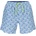 North Sails Мъжки бански north sails, l, Син (673721000_azc040)