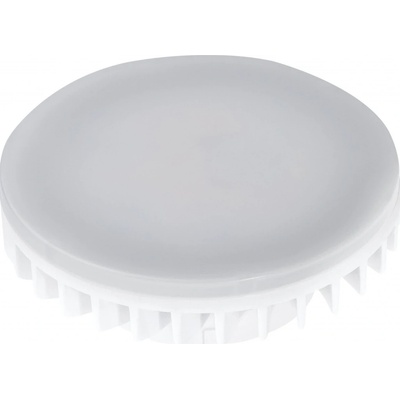 Kanlux ESG LED 9W GX53-CW Světelný zdroj LED