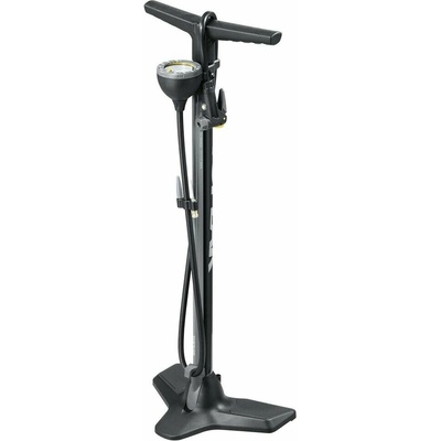 TOPEAK JOEBLOW RACE TJB-RC1B
