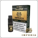 Imperia VG Max Booster VG100 10mg 5x10ml
